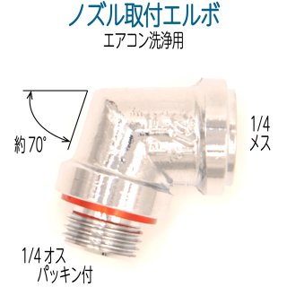 ＦＡノズル付きショートガン 精和産業 フルテック 蔵王産業,ホンダ スーパー工業 マルヤマエクセル 丸山製作所