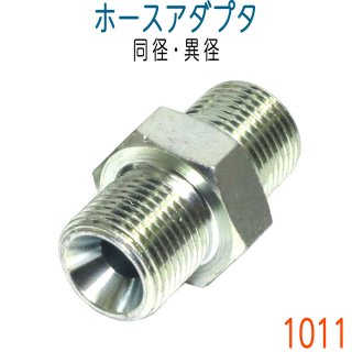 1009-04 iorinto専用