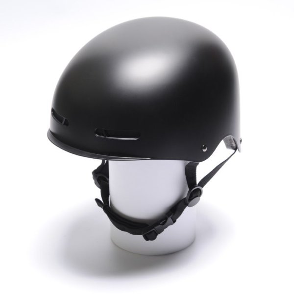 画像1: ユーティリティヘルメット CH-5001 NEO GEAR PRO（ネオワークギア） (1)