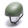 画像10: ユーティリティヘルメット CH-5001 NEO GEAR PRO（ネオワークギア） (10)