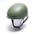 画像9: ユーティリティヘルメット CH-5001 NEO GEAR PRO（ネオワークギア） (9)