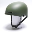 画像6: ユーティリティヘルメット CH-5001 NEO GEAR PRO（ネオワークギア） (6)