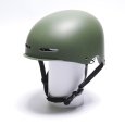 画像7: ユーティリティヘルメット CH-5001 NEO GEAR PRO（ネオワークギア） (7)