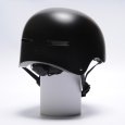 画像12: ユーティリティヘルメット CH-5001 NEO GEAR PRO（ネオワークギア） (12)