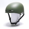 画像8: ユーティリティヘルメット CH-5001 NEO GEAR PRO（ネオワークギア） (8)